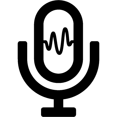 Logo Kleine Boodschap Data